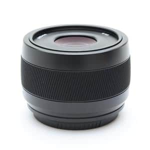 新品)HASSELBLAD (ハッセルブラッド) XCD 45mm F4 P（商品ID