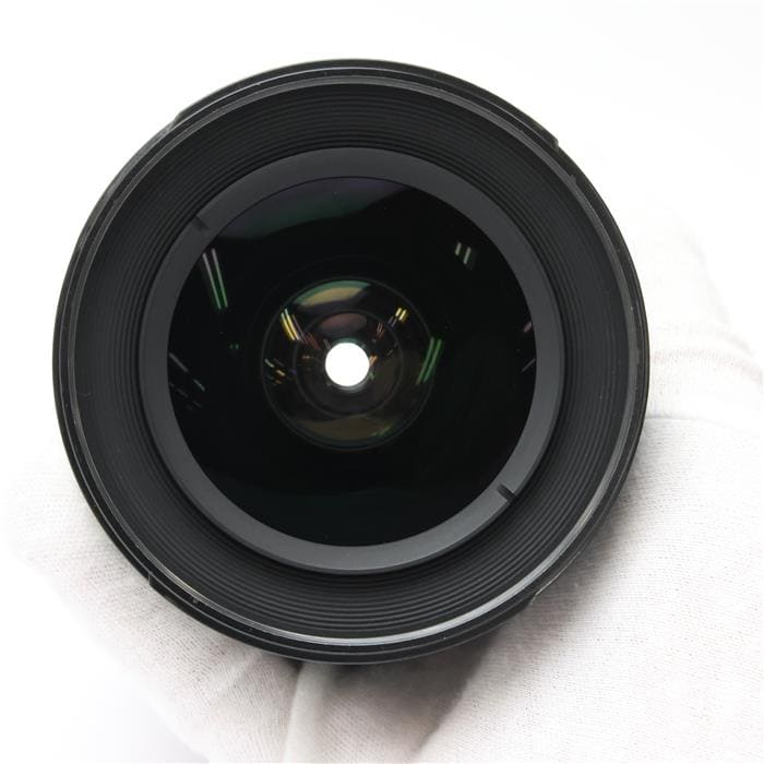 Ai AF-S Zoom-Nikkor 17-35mm F2.8D IF-ED