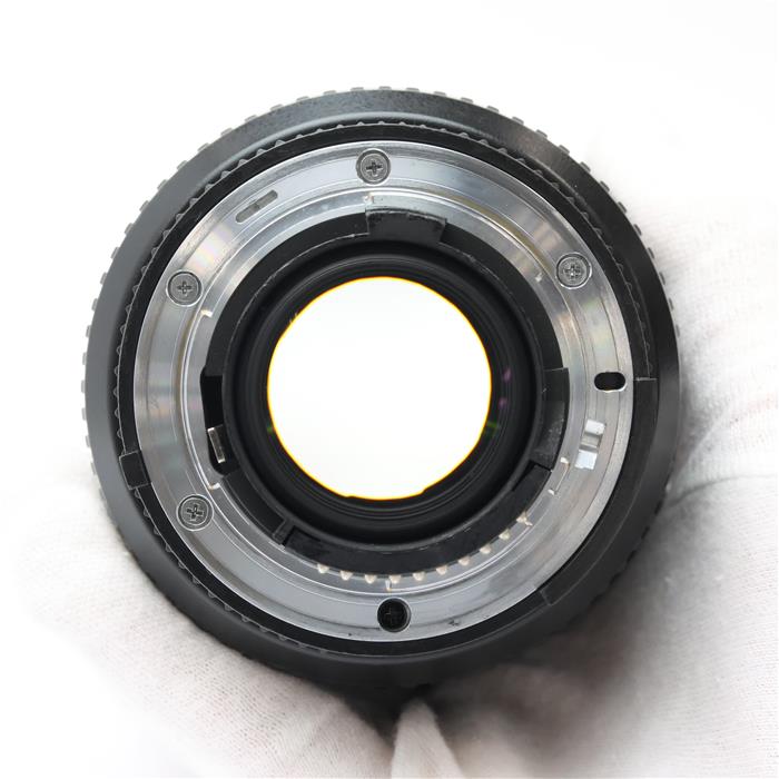 Ai AF-S Zoom-Nikkor 17-35mm F2.8D IF-ED