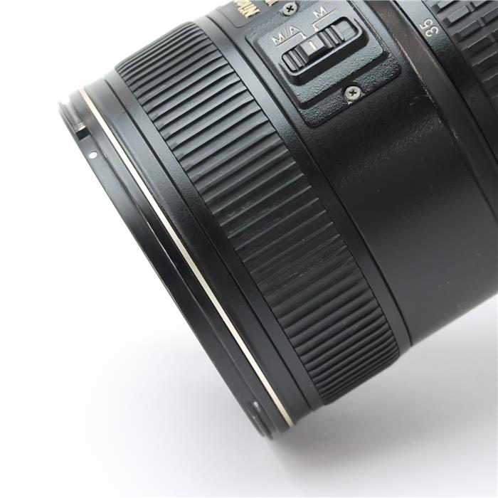 Ai AF-S Zoom-Nikkor 17-35mm F2.8D IF-ED