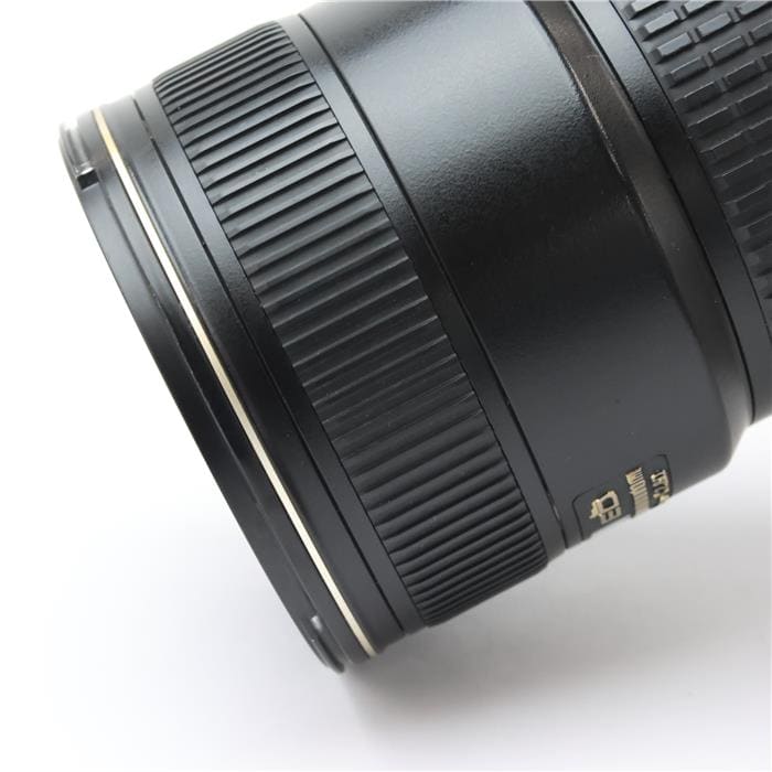 Ai AF-S Zoom-Nikkor 17-35mm F2.8D IF-ED