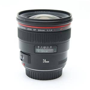 Canon EF24mm F1.4L USM」「中古商品」の商品検索結果 | デジタル