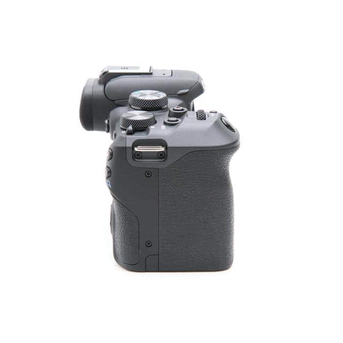 EOS R10 ボディ