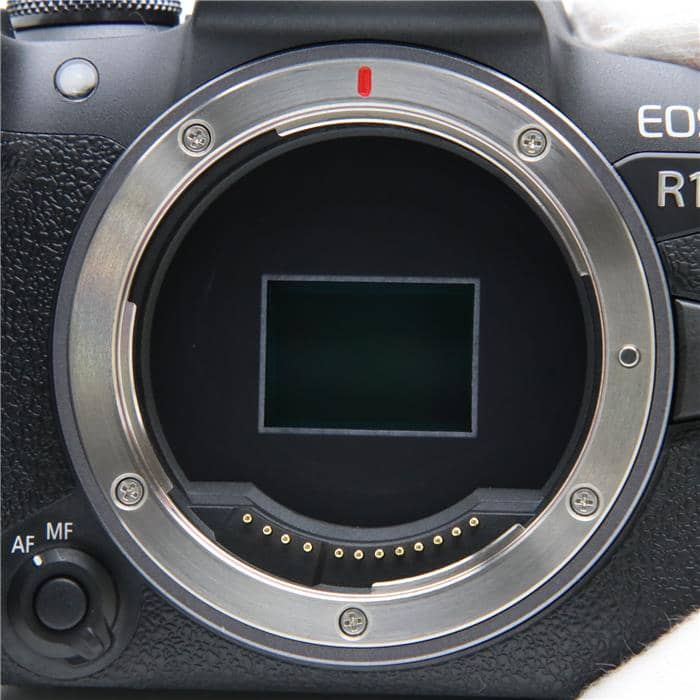 EOS R10 ボディ