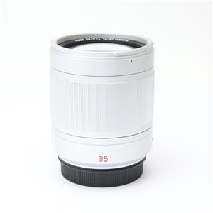 Leica (ライカ) TL シルバー」の商品検索結果 | デジタルカメラ