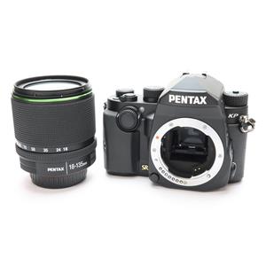 pentax kp」「PENTAX」「中古商品」の商品検索結果 | デジタルカメラ