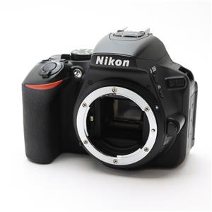 d5600」「Nikon」の商品検索結果 | デジタルカメラ、ミラーレスカメラ