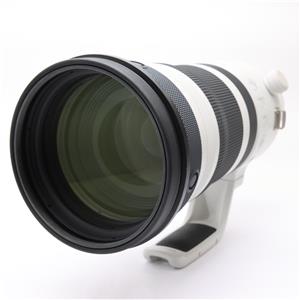Canon (キヤノン) CANON (L) 100mm F2」の商品検索結果 | デジタル