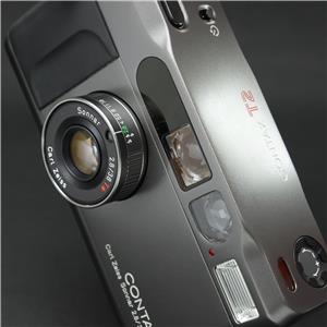 おすすめのフィルムカメラ｜マップカメラ 日本最大級のカメラ通販総合