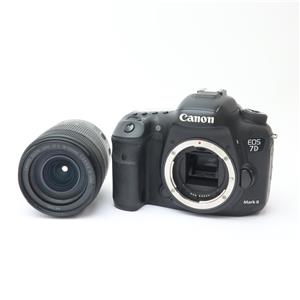 ★超ハイスペック！スマホ転送OK☆キャノン EOS 7D Mark II★ EOS 7D Mark II スマホに画像を保存｜EOSのWi-Fi｜サポート｜キヤノン