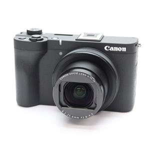 Canon (キヤノン) PowerShot ZOOM」の商品検索結果 | デジタルカメラ