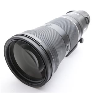 Nikon Lens 16- 80」の商品検索結果 | デジタルカメラ、ミラーレス