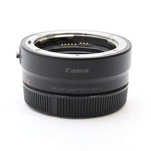 Canon (キヤノン) マウントアダプター EF-EOS R」の商品検索結果