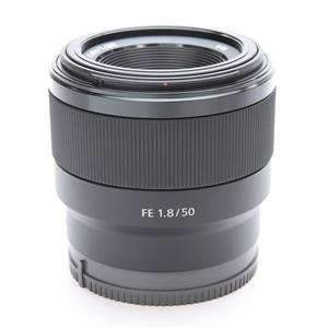 【美品】SONY 単焦点レンズ SEL50F18F【8月5日マップカメラ購入】 SONY (ソニー) FE 50mm F1.8 SEL50F18F」の商品検索結果 | デジタル