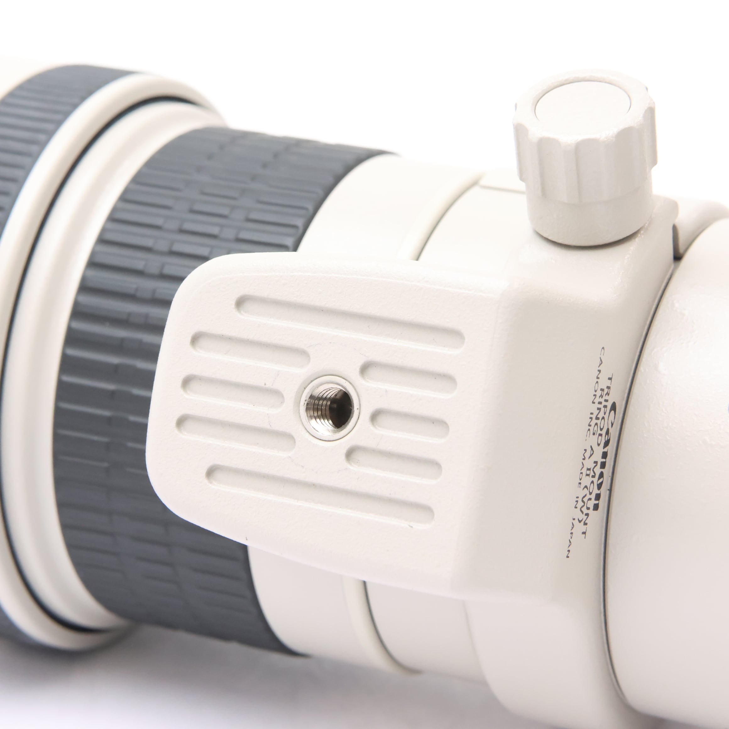 中古)Canon (キヤノン) EF400mm F5.6L USM（商品ID：3717030403301