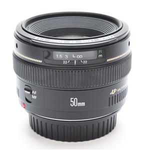Canon (キヤノン) EF50mm F1.4 USM」の商品検索結果 | デジタルカメラ