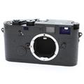 Leica (ライカ) M3J