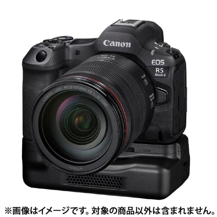 新品)Canon (キヤノン) クーリングファン CF-R20EP（商品ID