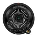 SG-image（エスジーイメージ） 24mm F6.3 ウルトラシンレンズ（ライカSL/TL用） ブラック