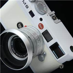 Leica m8」「デジタルカメラ」「Leica」の商品検索結果 | デジタル