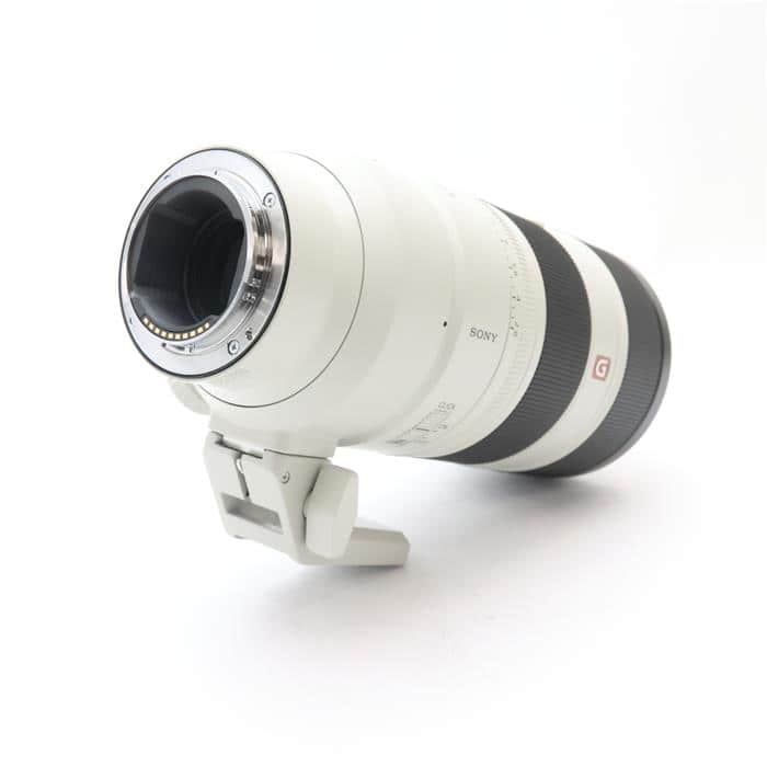 中古)SONY (ソニー) FE 70-200mm F2.8 GM OSS II SEL70200GM2