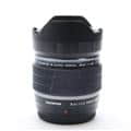 M.ZUIKO DIGITAL ED 8mm F1.8 Fisheye PRO
