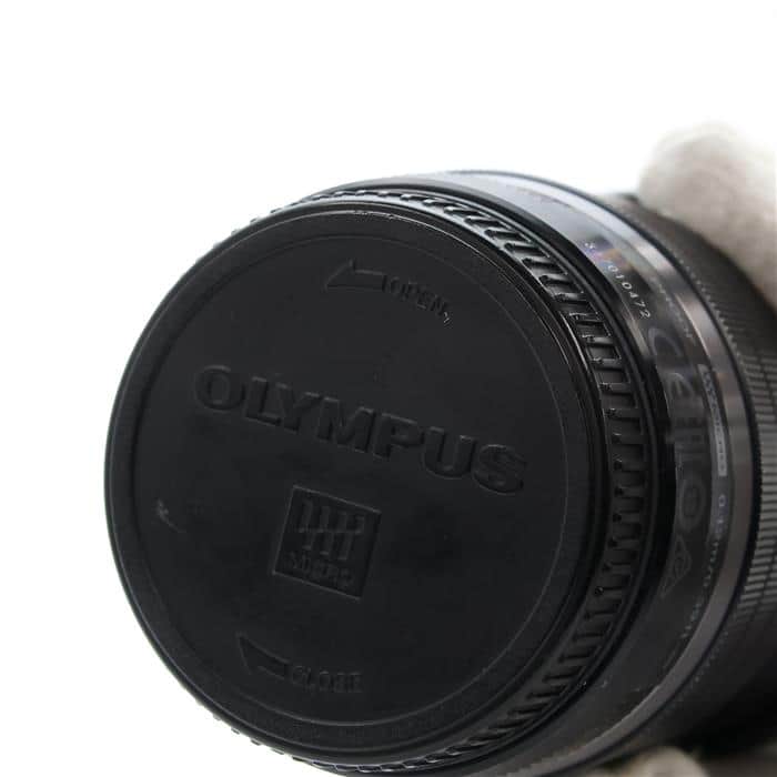 中古)OLYMPUS (オリンパス) M.ZUIKO DIGITAL ED 8mm F1.8 中古)OLYMPUS (オリンパス) M.ZUIKO DIGITAL ED 8mm F1.8