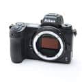 Z6II ボディ