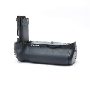 Canon (キヤノン) バッテリーグリップ BG-E20 メイン