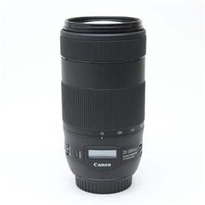 Canon (キヤノン) EF70-300mm F4-5.6 IS II USM メイン