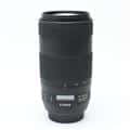 EF70-300mm F4-5.6 IS II USM