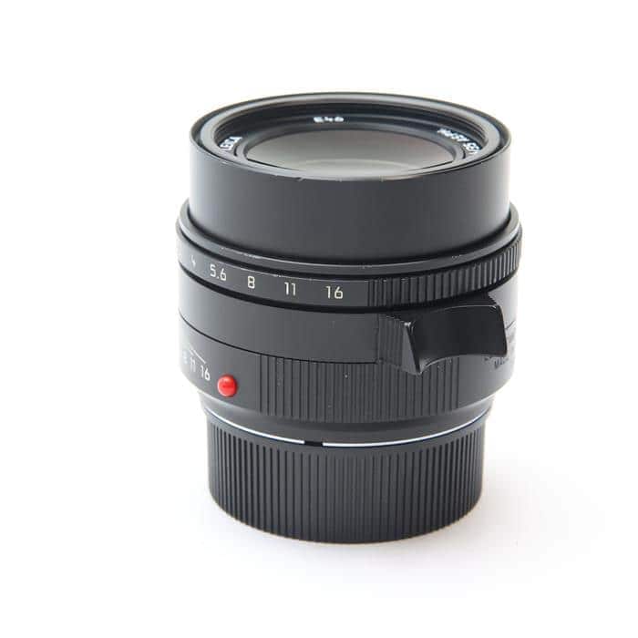 中古)Leica (ライカ) ズミルックス M35mm F1.4 ASPH. 11726