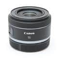 RF16mm F2.8 STM
