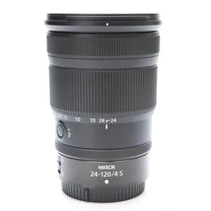 Nikon交換マクロ・広角ズームレンズの中古3本まとめて！！ Nikon交換マクロ・広角ズームレンズの中古3本まとめて！！ 中古カメラ