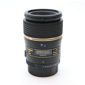 TAMRON (タムロン) SP 90mm F2.8 Di Macro 1:1/Model 272EP