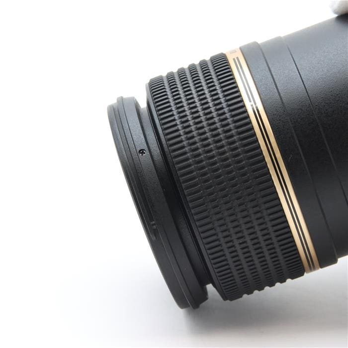 SP 90mm F2.8 Di Macro 1:1/Model 272EP(ペンタックス用)