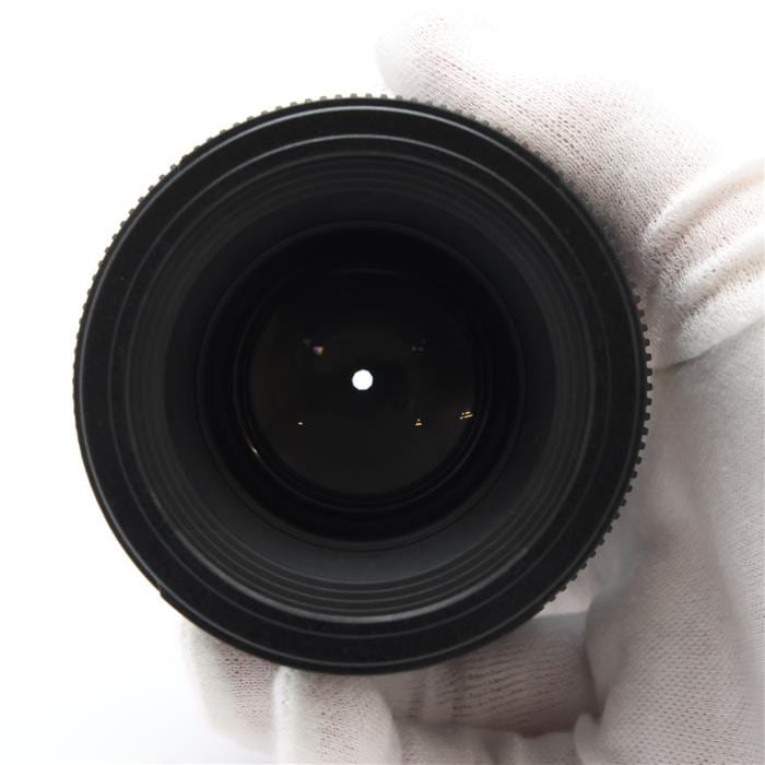 SP 90mm F2.8 Di Macro 1:1/Model 272EP(ペンタックス用)