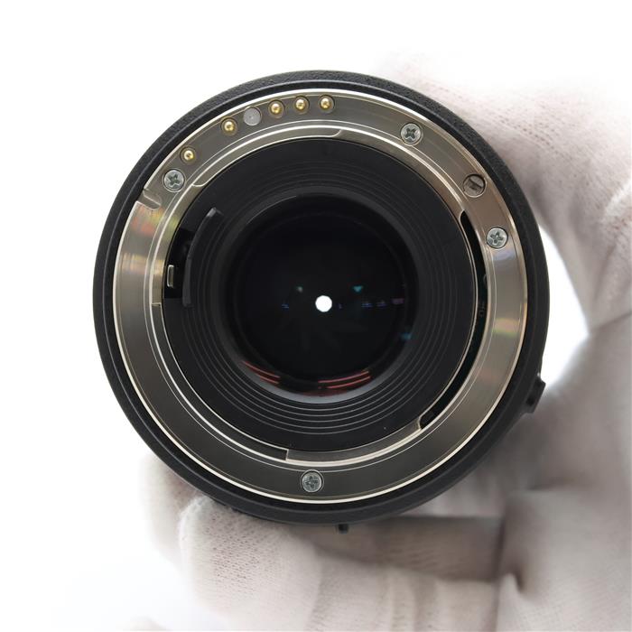 SP 90mm F2.8 Di Macro 1:1/Model 272EP(ペンタックス用)