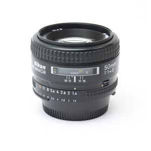 ai af nikkor 50mm f/1.4d」の商品検索結果 | デジタルカメラ、ミラー