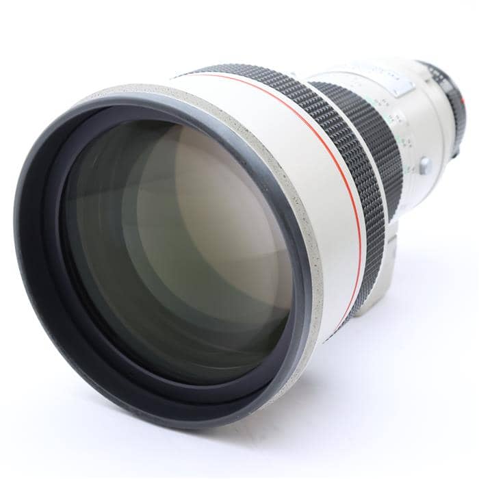 中古)Canon (キヤノン) New FD300mm F2.8L（商品ID：3717022205302