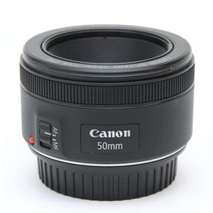 809☆Canon レンズ まとめ EF 28mm 1:1.8/EF 85mm 1:1.8 ジャンク扱 1円～