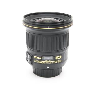 AF-S NIKKOR 28mm f/1.8G」の商品検索結果 | デジタルカメラ、ミラー