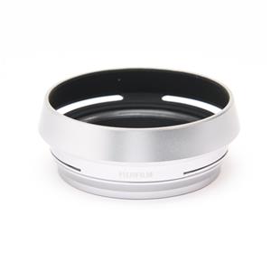 fujifilm (フジフイルム) x100f シルバー」の商品検索結果 | デジタル