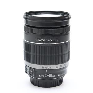 EF-S 18-200」の商品検索結果 | デジタルカメラ、ミラーレスカメラ