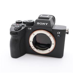 sony a7siii」の商品検索結果 | デジタルカメラ、ミラーレスカメラ
