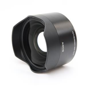 新品)SONY (ソニー) FE ウルトラワイドコンバーター SEL075UWC（商品ID
