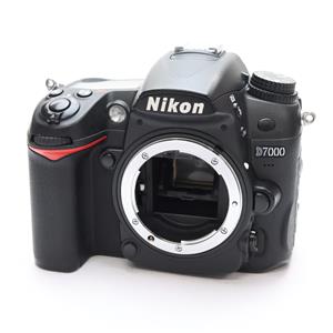 nikon d7000」の商品検索結果 | デジタルカメラ、ミラーレスカメラ