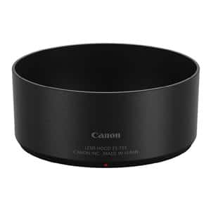 レンズフードの購入、価格検討ならカメラ・交換レンズ通販のマップカメラ