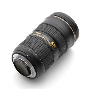 Nikon (ニコン) AF-S NIKKOR 24-70mm F2.8G ED