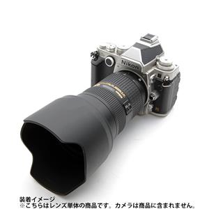 Nikon (ニコン) AF-S NIKKOR 24-70mm F2.8G ED